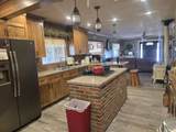 34200 Coulam Rd - Photo 7