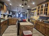 34200 Coulam Rd - Photo 8