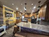 34200 Coulam Rd - Photo 9