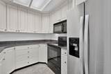 623 Bannock Avenue - Photo 10