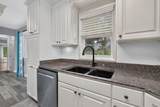 623 Bannock Avenue - Photo 11