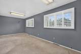 623 Bannock Avenue - Photo 12