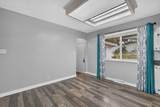 623 Bannock Avenue - Photo 13