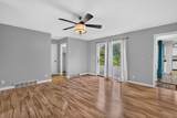 623 Bannock Avenue - Photo 14