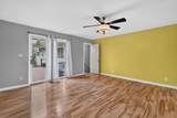 623 Bannock Avenue - Photo 15