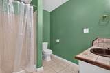623 Bannock Avenue - Photo 16