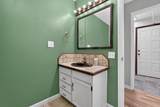 623 Bannock Avenue - Photo 17