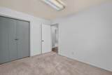 623 Bannock Avenue - Photo 18