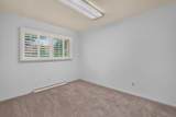 623 Bannock Avenue - Photo 19