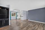 623 Bannock Avenue - Photo 2