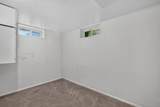 623 Bannock Avenue - Photo 20