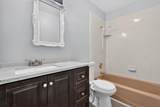623 Bannock Avenue - Photo 21
