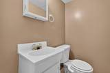 623 Bannock Avenue - Photo 22
