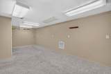 623 Bannock Avenue - Photo 23