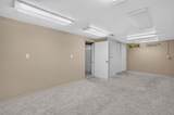 623 Bannock Avenue - Photo 24