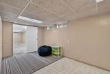623 Bannock Avenue - Photo 25