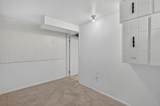 623 Bannock Avenue - Photo 26