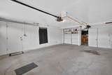 623 Bannock Avenue - Photo 27