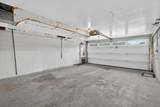 623 Bannock Avenue - Photo 28