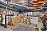 623 Bannock Avenue - Photo 29