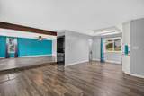 623 Bannock Avenue - Photo 3
