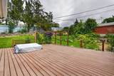 623 Bannock Avenue - Photo 30