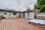 623 Bannock Avenue - Photo 31