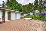 623 Bannock Avenue - Photo 32