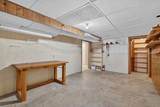 623 Bannock Avenue - Photo 33