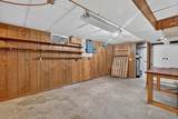 623 Bannock Avenue - Photo 34