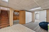 623 Bannock Avenue - Photo 35