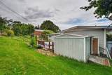 623 Bannock Avenue - Photo 36