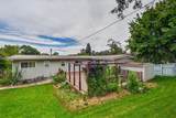623 Bannock Avenue - Photo 37
