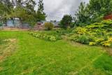 623 Bannock Avenue - Photo 38