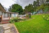 623 Bannock Avenue - Photo 39