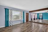 623 Bannock Avenue - Photo 4