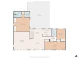 623 Bannock Avenue - Photo 40