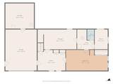 623 Bannock Avenue - Photo 41