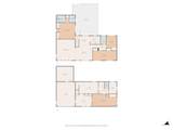 623 Bannock Avenue - Photo 42