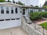 623 Bannock Avenue - Photo 43