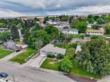 623 Bannock Avenue - Photo 44