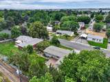 623 Bannock Avenue - Photo 45