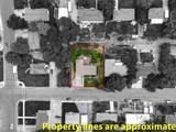 623 Bannock Avenue - Photo 46