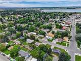 623 Bannock Avenue - Photo 47