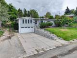 623 Bannock Avenue - Photo 48