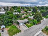 623 Bannock Avenue - Photo 49