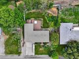 623 Bannock Avenue - Photo 50