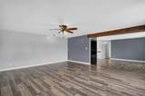 623 Bannock Avenue - Photo 6