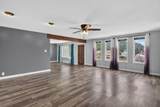 623 Bannock Avenue - Photo 7