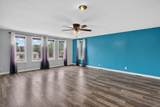 623 Bannock Avenue - Photo 8